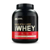 Optimum Nutrition GOLD STANDARD 100% WHEY PROTEIN