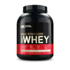 Optimum Nutrition GOLD STANDARD 100% WHEY 5LB Optimum Nutrition