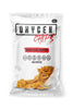 Oxygen High Protein Chips Chipotle Chili Flavor 20x50g Puzzle Supps