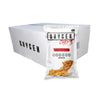 Oxygen High Protein Chips Chipotle Chili Flavor 20x50g Puzzle Supps