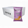 Oxygen Protein Chips 60g pack – High Protein Tangy Snack, 16g Protein, Guilt-Free Crunch Oxygen