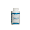 Revive MD | Prostate | Supports Prostate Health | Helps Maintain Estrogen Levels | Supports Healthy Urinary Flow | 120 Capsules Revive