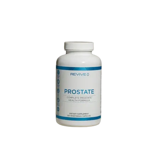 Revive MD | Prostate | Supports Prostate Health | Helps Maintain ...