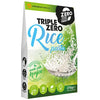 For Pro Triple Zero Rice Pasta 270g ForPro