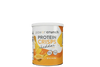 Power Crunch Protein Chips