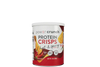 Power Crunch Protein Chips