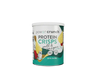 Power Crunch Protein Chips