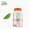STARLAB SAW PALMETTO 120