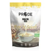 Pride Food Rice ‘N Grinds – Wholesome Natural Hot Rice Cereal 591.6g Pride