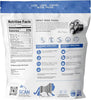 Pride Food Rice ‘N Grinds – Wholesome Natural Hot Rice Cereal 591.6g Pride
