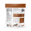 Pride food Pride Stacks Pancakes & waffles mix - made with organic WHITE RICE| JUST ADD WATER Puzzle Supps
