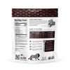 Pride food Pride Stacks Pancakes & waffles mix - made with organic WHITE RICE| JUST ADD WATER Puzzle Supps