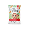 Pro Life Pro Heros Vitamin A & Vitamin B Complex 35g Pro life