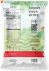 Pro Life Pro Heros Vitamin A & Vitamin B Complex 35g Pro life