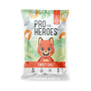 Pro Life Pro Heros Vitamin A & Vitamin B Complex 35g Pro life