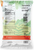 Pro Life Pro Heros Vitamin A & Vitamin B Complex 35g Pro life