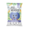 Pro Life Pro Heros Vitamin A & Vitamin B Complex 35g Pro life