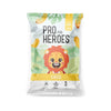 Pro Life Pro Heros Vitamin A & Vitamin B Complex 35g Pro life
