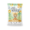 Pro Life Pro Heros Vitamin A & Vitamin B Complex 35g Pro life