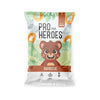 Pro Life Pro Heros Vitamin A & Vitamin B Complex 35g Pro life
