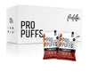 Pro-Puff_-protein_-Gluten-Free-Snack flamin