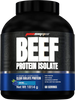 ProSupps Beef Isolate - 1814 g ProSupps