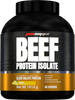 ProSupps Beef Isolate - 1814 g ProSupps