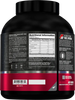 ProSupps Beef Isolate - 1814 g ProSupps