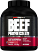 ProSupps Beef Isolate - 1814 g ProSupps