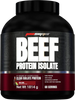 ProSupps Beef Isolate - 1814 g ProSupps