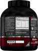 ProSupps Beef Isolate - 1814 g ProSupps