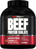 ProSupps Beef Isolate - 1814 g ProSupps