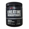 ProSupps Creatine Monohydrate 30 Servings 300 G ProSupps