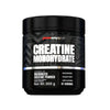 ProSupps Creatine Monohydrate 30 Servings 300 G ProSupps