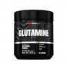 ProSupps Glutamine 300g (60Servings) Puzzle Supps