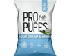 Pro protein Puffs sour cream & onion