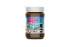 Professor Nutz Peanut Butter – World's Lowest Calorie Peanut Butter, High Protein- 352g Professor Nutz