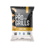 Prolife Pro Grills – High‑Protein Pea‑Based Snack 50g Puzzle Supps