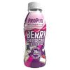 Propud Protein Milkshake 8x330ml: Creamy Chocolate Flavor | High-Protein Shake | UAE Fitness Fuel Propud