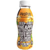 Propud Protein Milkshake 8x330ml: Creamy Chocolate Flavor | High-Protein Shake | UAE Fitness Fuel Propud