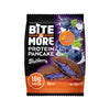 Protein Pancake Blueberry