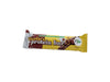 Protella Charlie’s Protein Bar – Crispy Chocolate Wafer | High Protein | Low Sugar Protella