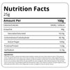 Protella Joe’s Protein Bar – Choco Peanut Crunch | 15.8% Protein | Low Sugar | High‑Protein Snack Puzzle Supps