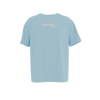 Puzzle Supps Keep It Fit Gym T-Shirt – Fitness & Lifestyle Wear Puzzle Supps