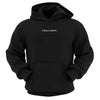 Puzzle-Supps-Premium-Hoodie