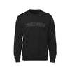 Puzzle Supps Sweatshirt – Premium Fleece Unisex Sweater Puzzle Supps