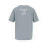 Puzzle Supps "Keep It Fit Gym" T-Shirt – Fitness & Lifestyle Wear Puzzle Supps