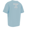 Puzzle Supps "Keep It Fit Gym" T-Shirt – Fitness & Lifestyle Wear Puzzle Supps