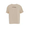 Puzzle Supps "Keep It Fit Gym" T-Shirt – Fitness & Lifestyle Wear Puzzle Supps