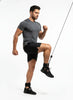 Puzzle supps Lifting Hook Straps Puzzle Supps